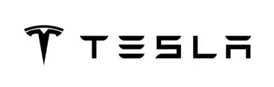 Company users logo